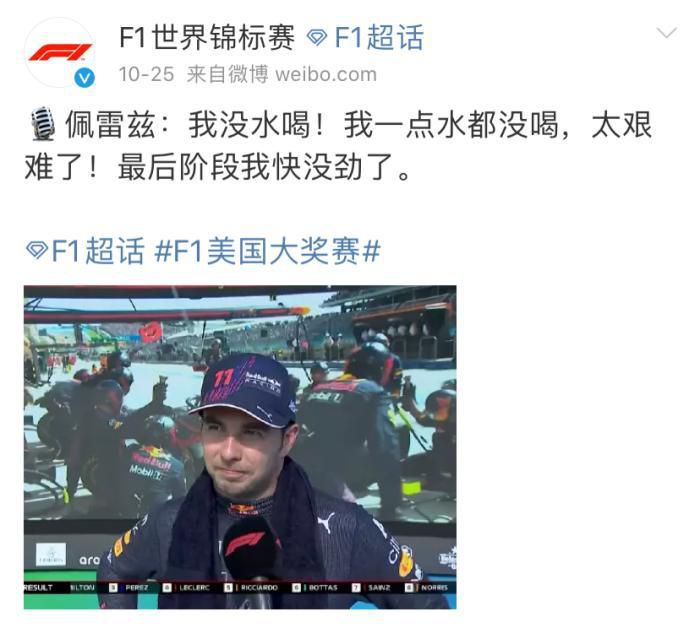 久热久精久品这里在线观看