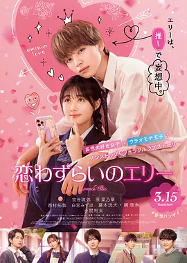 久热久精久品这里在线观看